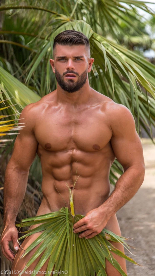 Yeti [ fabien26218780 ] Onlyfans leaked photo 11801500 on Hotleaks.tv