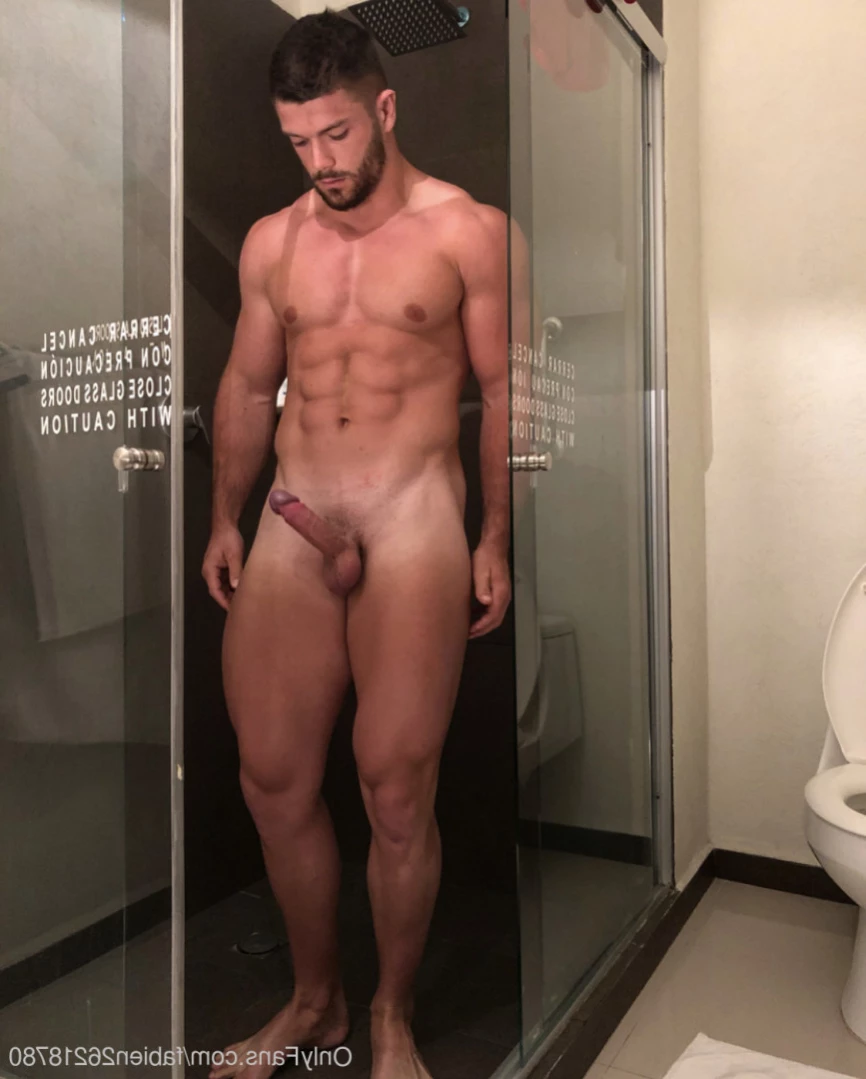 Yeti [ fabien26218780 ] Onlyfans leaked photo 12155789 on Hotleaks.tv