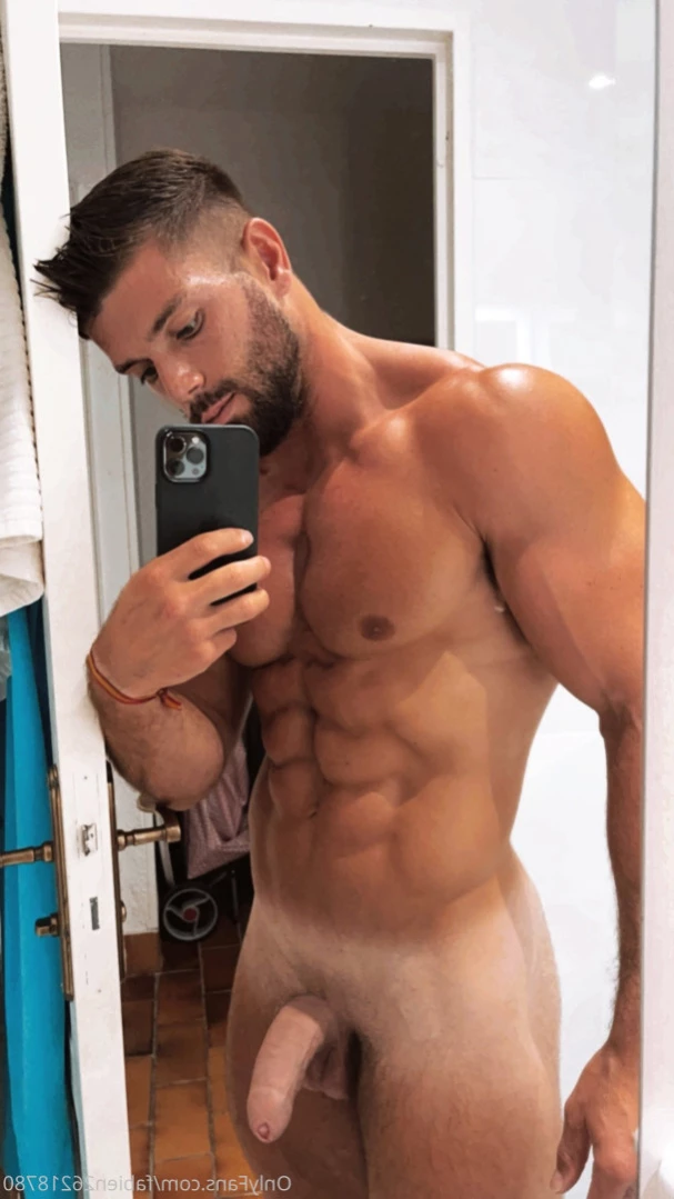 Yeti [ fabien26218780 ] Onlyfans leaked photo 12945947 on Hotleaks.tv
