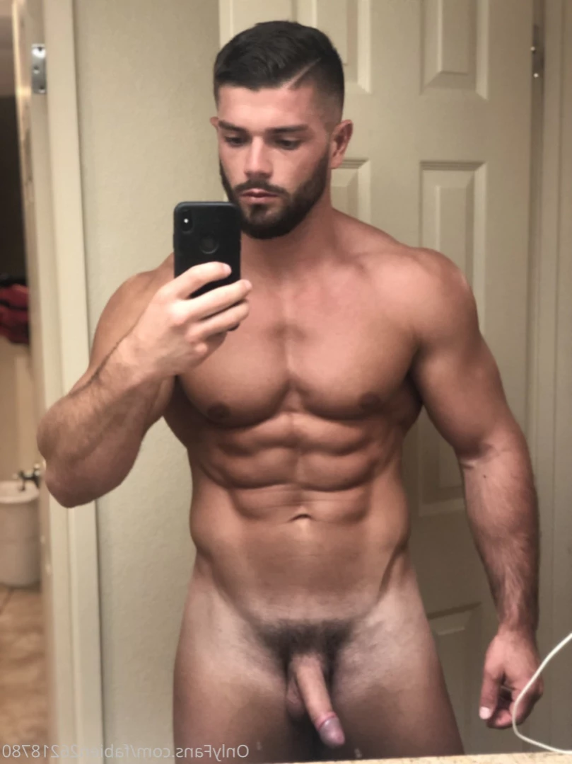 Yeti [ fabien26218780 ] Onlyfans leaked photo 13811266 on Hotleaks.tv