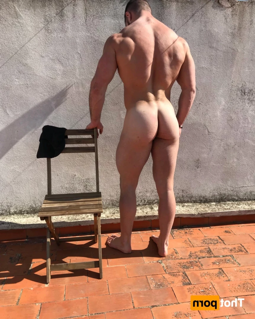 Yeti [ fabien26218780 ] Onlyfans leaked photo 14225773 on Hotleaks.tv