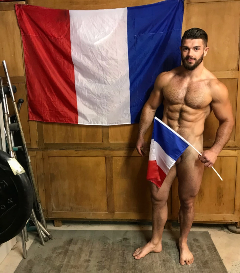 Yeti [ fabien26218780 ] Onlyfans leaked photo 14540496 on Hotleaks.tv