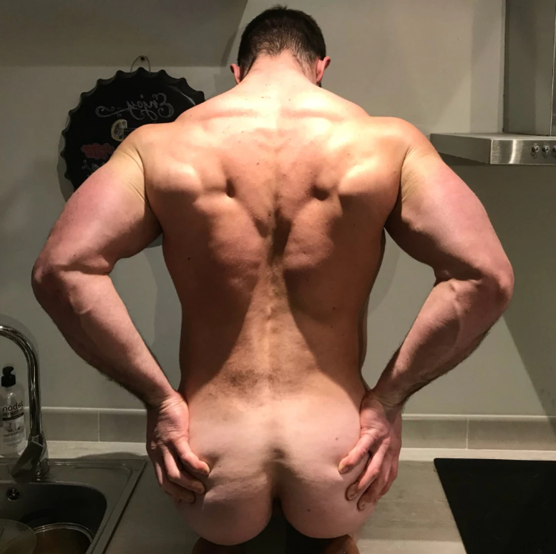 Yeti [ fabien26218780 ] Onlyfans leaked photo 14542968 on Hotleaks.tv
