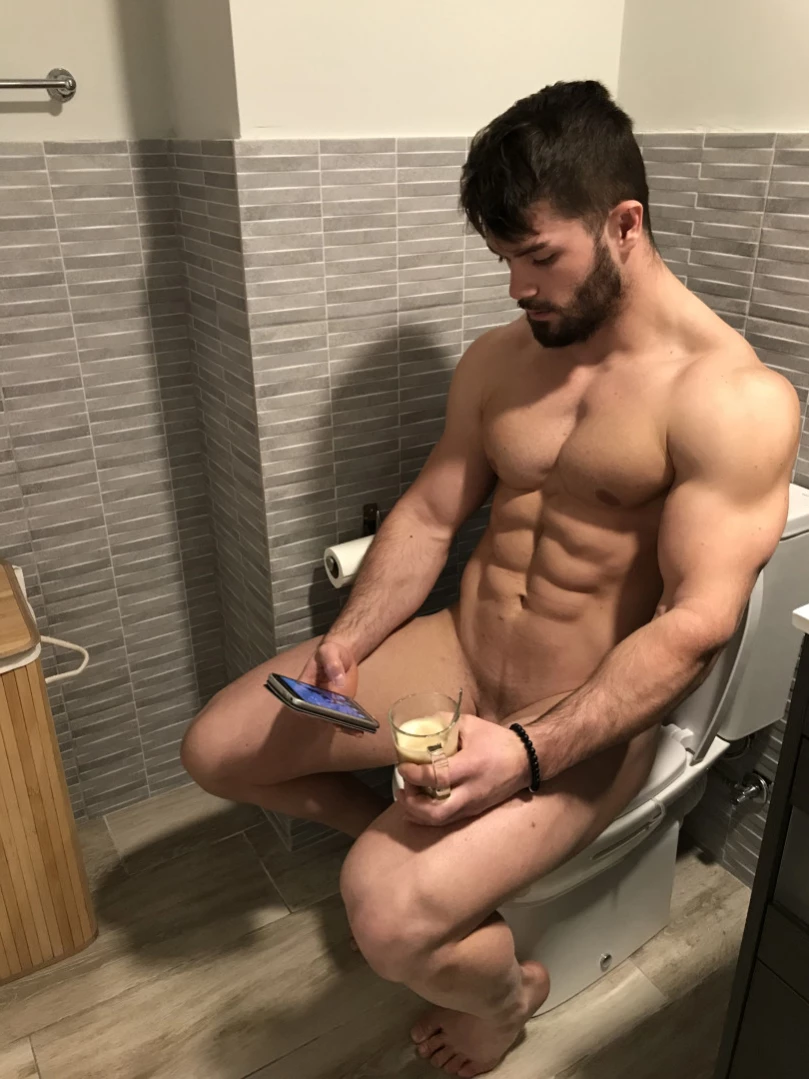 Yeti [ fabien26218780 ] Onlyfans leaked photo 14543133 on Hotleaks.tv