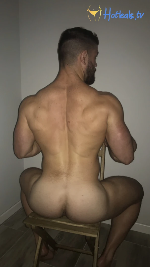 Yeti [ fabien26218780 ] Onlyfans leaked photo 14545286 on Hotleaks.tv