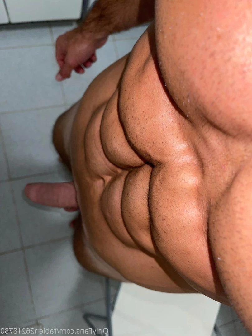 Yeti [ fabien26218780 ] Onlyfans leaked photo 14549761 on Hotleaks.tv