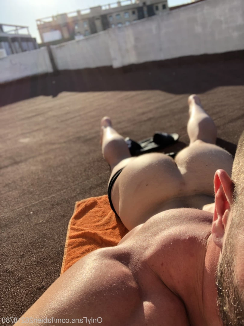 Yeti [ fabien26218780 ] Onlyfans leaked photo 14560775 on Hotleaks.tv