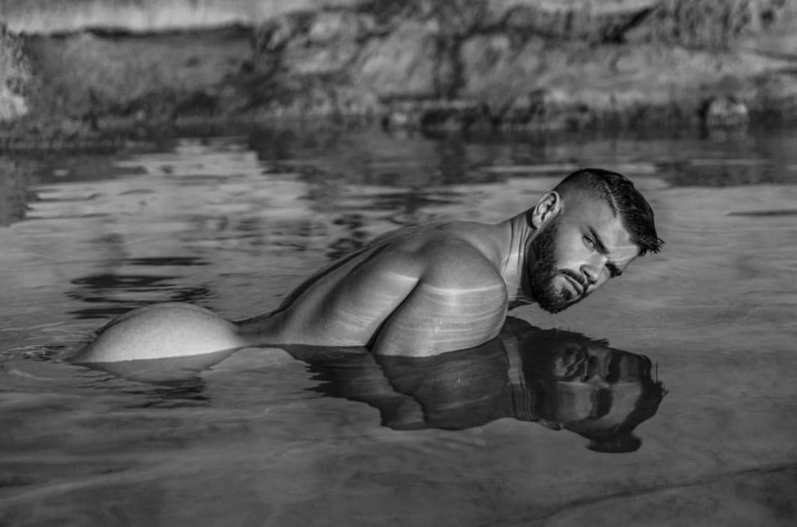 Yeti [ fabien26218780 ] Onlyfans leaked photo 14619749 on Hotleaks.tv