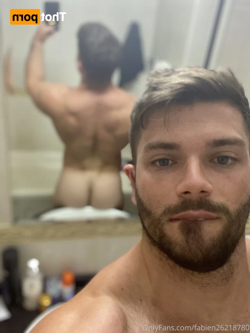 Yeti [ fabien26218780 ] Onlyfans leaked photo 14636242 on Hotleaks.tv