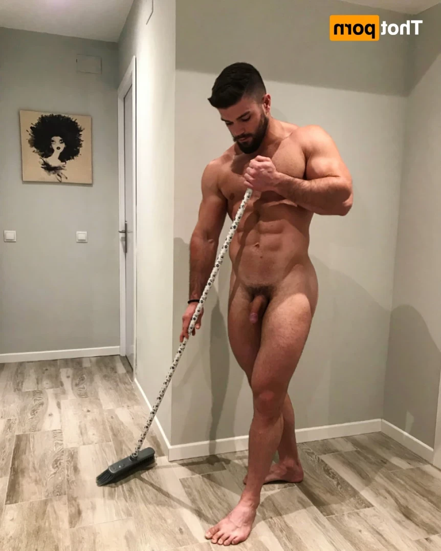 Yeti [ fabien26218780 ] Onlyfans leaked photo 14640242 on Hotleaks.tv