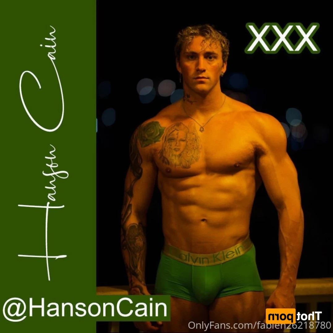 Yeti [ fabien26218780 ] Onlyfans leaked photo 14650358 on Hotleaks.tv