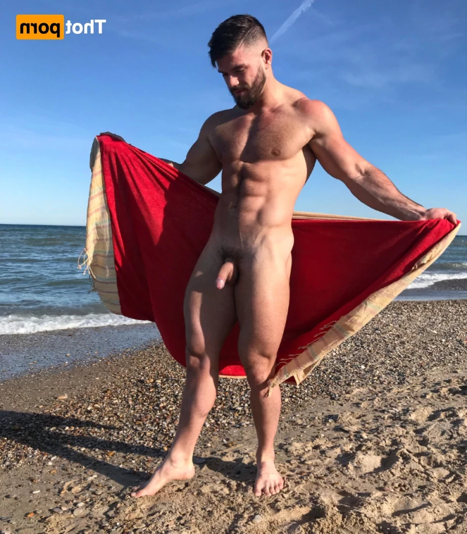 Yeti [ fabien26218780 ] Onlyfans leaked photo 14659546 on Hotleaks.tv