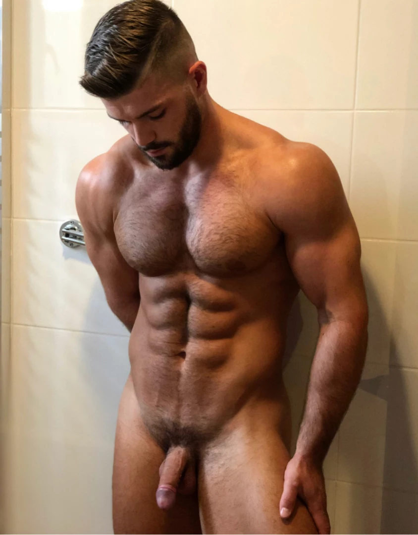 Yeti [ fabien26218780 ] Onlyfans leaked photo 14701380 on Hotleaks.tv