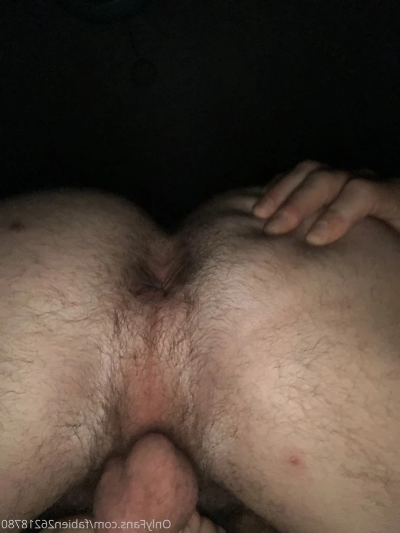 Yeti [ fabien26218780 ] Onlyfans leaked photo 14702874 on Hotleaks.tv