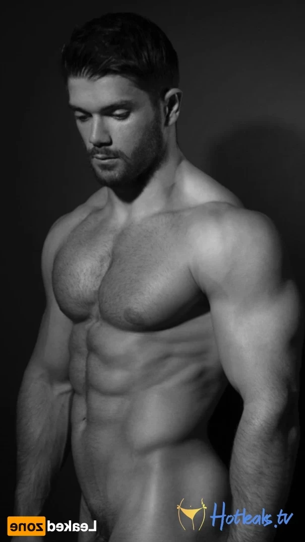 Yeti [ fabien26218780 ] Onlyfans leaked photo 14713245 on Hotleaks.tv