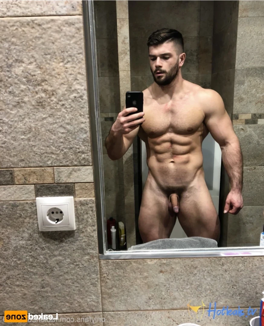 Yeti [ fabien26218780 ] Onlyfans leaked photo 15818535 on Hotleaks.tv