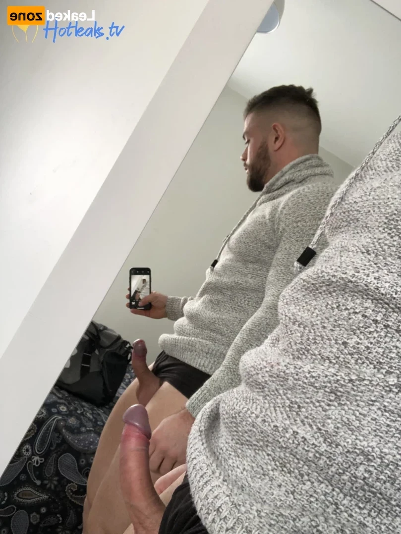 Yeti [ fabien26218780 ] Onlyfans leaked photo 15836785 on Hotleaks.tv
