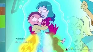 8279061
