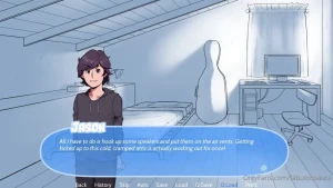 8279249