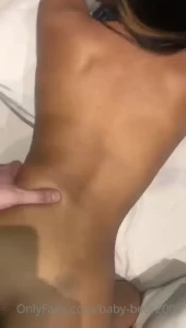 sunny ^•^ [ fairycyborg ] Onlyfans leaked video 8278070 on Hotleaks.tv