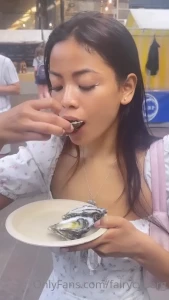 sunny ^•^ [ fairycyborg ] Onlyfans leaked video 8278085 on Hotleaks.tv