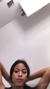 8278520