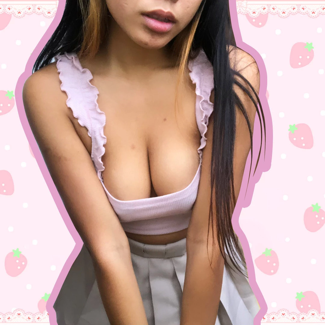 sunny ^•^ [ fairycyborg ] Onlyfans leaked photo 8974688 on Hotleaks.tv
