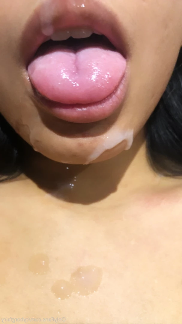 sunny ^•^ [ fairycyborg ] Onlyfans leaked photo 8974739 on Hotleaks.tv