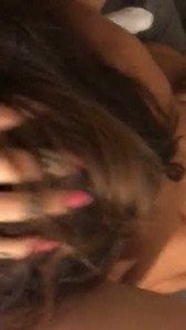 Lena The Plug [ lenatheplug ] Onlyfans leaked video 2595402 on Hotleaks.tv