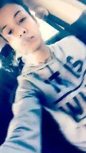 Lena The Plug [ lenatheplug ] Onlyfans leaked video 2597072 on Hotleaks.tv