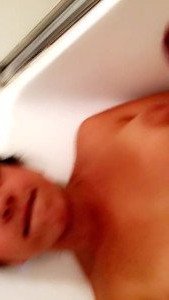 Lena The Plug [ lenatheplug ] Onlyfans leaked video 2597320 on Hotleaks.tv