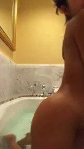 Lena The Plug [ lenatheplug ] Onlyfans leaked video 2597332 on Hotleaks.tv