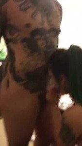 Lena The Plug [ lenatheplug ] Onlyfans leaked video 2598834 on Hotleaks.tv