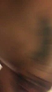 Lena The Plug [ lenatheplug ] Onlyfans leaked video 2598912 on Hotleaks.tv