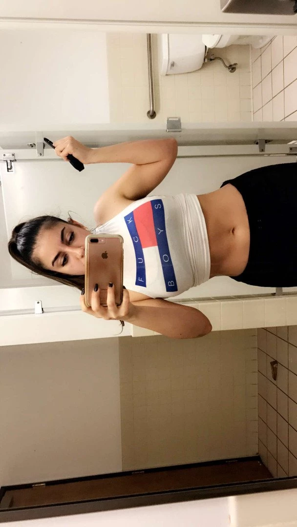 Lena The Plug [ lenatheplug ] Onlyfans leaked photo 3721723 on Hotleaks.tv