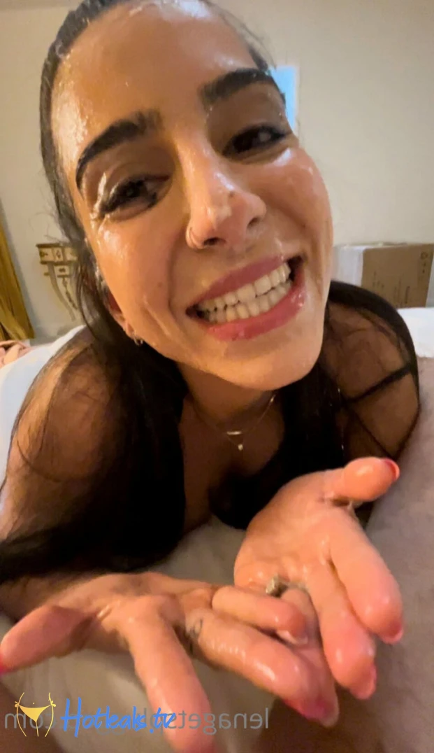 Lena The Plug [ lenatheplug ] Onlyfans leaked photo 15876581 on Hotleaks.tv