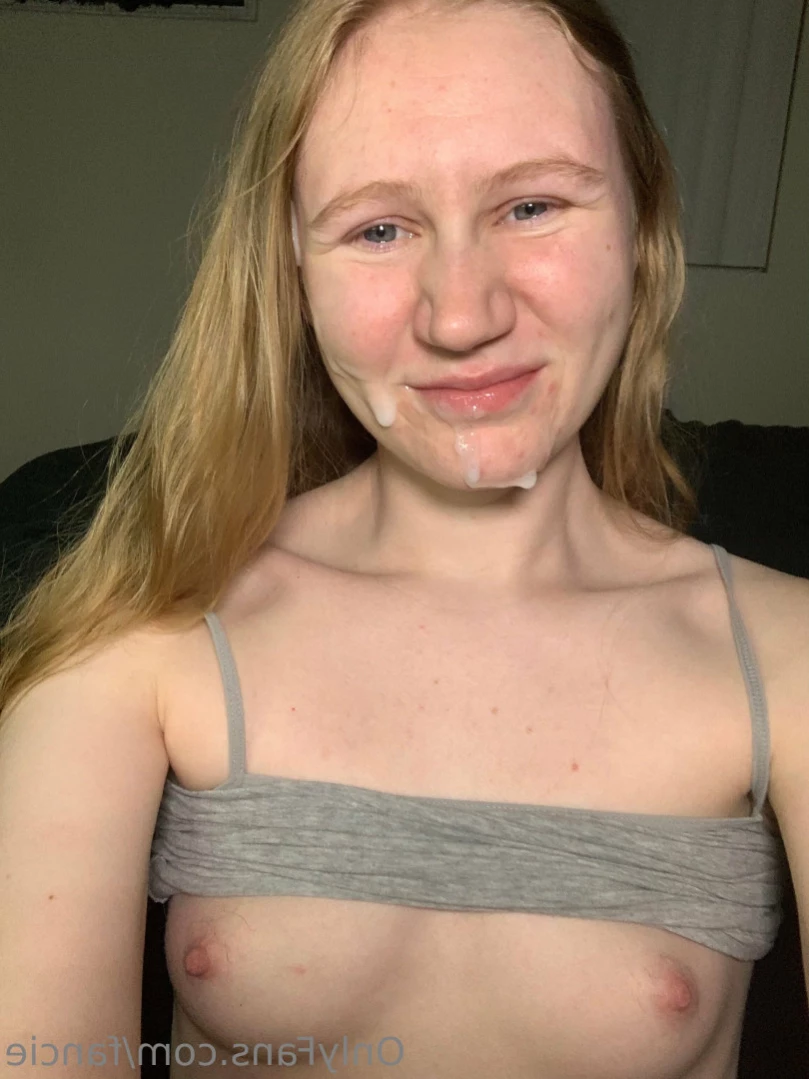 Katie [ fancie ] Onlyfans leaked photo 10987837 on Hotleaks.tv