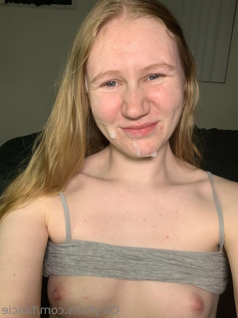 Katie [ fancie ] Onlyfans leaked photo 11013437 on Hotleaks.tv