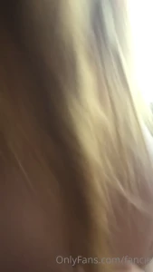 Katie [ fancie ] Onlyfans leaked video 11044671 on Hotleaks.tv