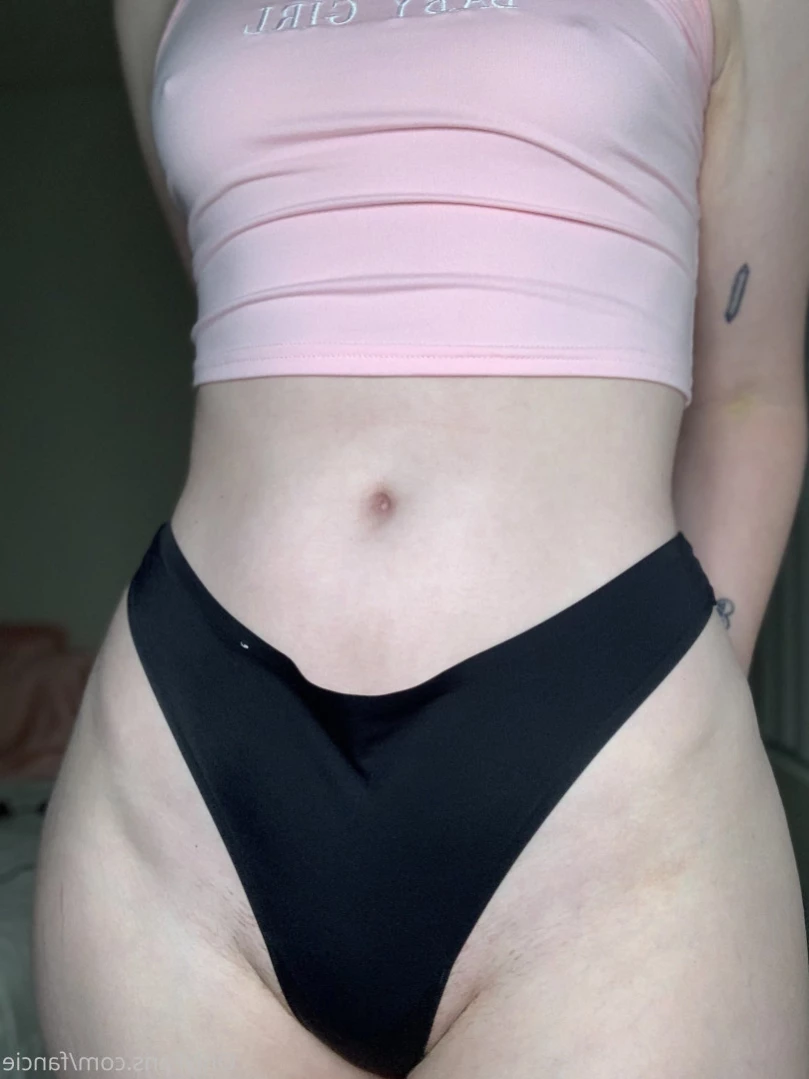 Katie [ fancie ] Onlyfans leaked photo 11122734 on Hotleaks.tv