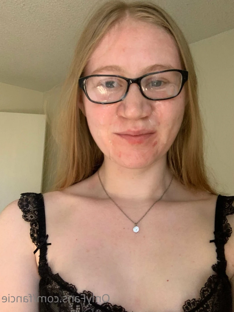 Katie [ fancie ] Onlyfans leaked photo 11122775 on Hotleaks.tv