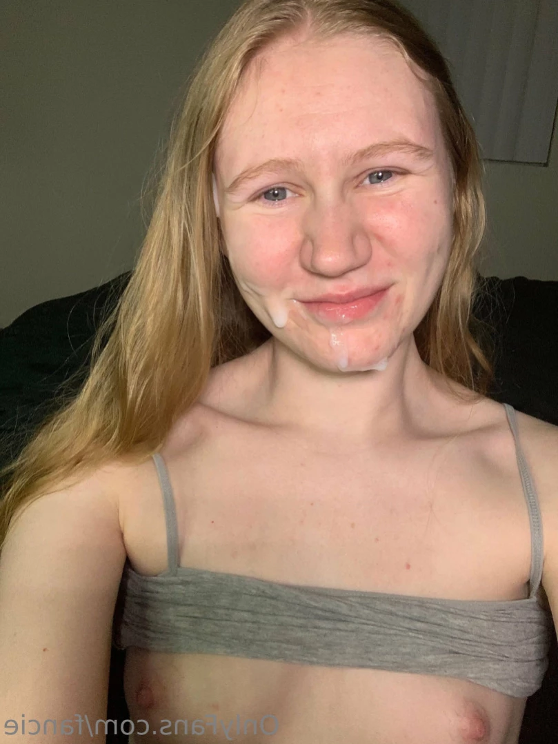Katie [ fancie ] Onlyfans leaked photo 11122883 on Hotleaks.tv