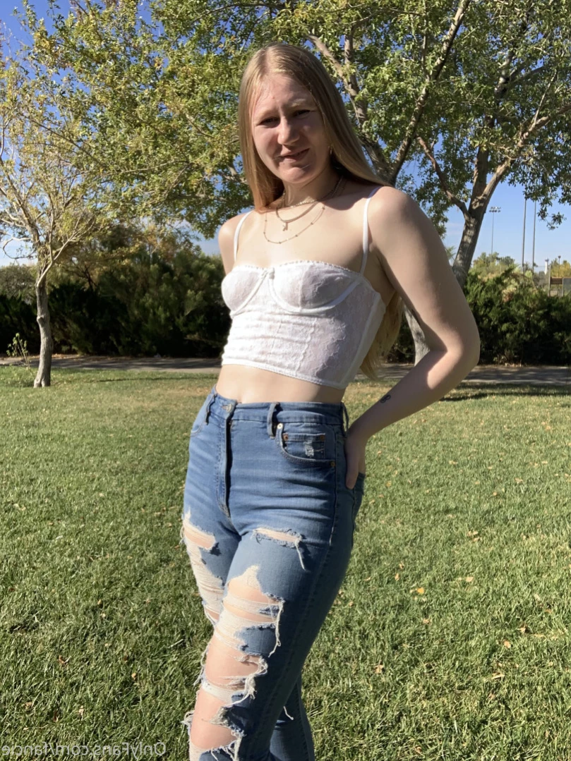 Katie [ fancie ] Onlyfans leaked photo 11122907 on Hotleaks.tv