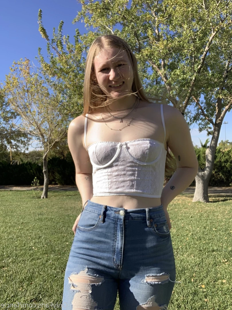 Katie [ fancie ] Onlyfans leaked photo 11122944 on Hotleaks.tv