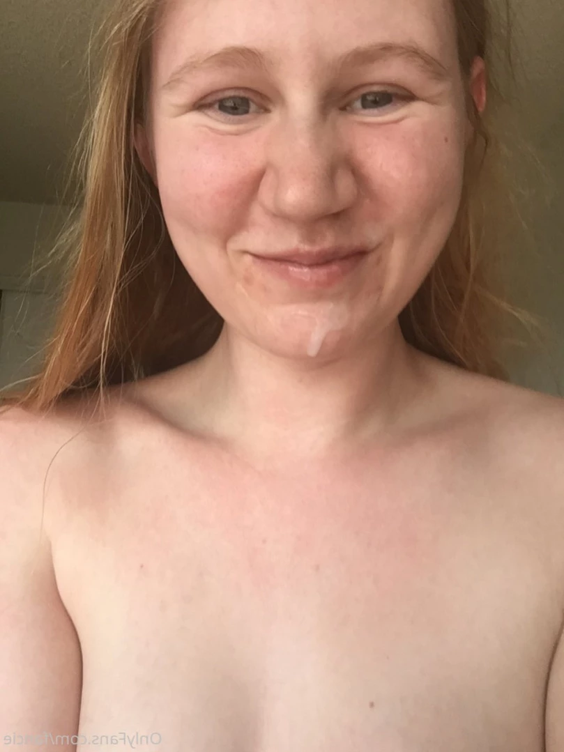 Katie [ fancie ] Onlyfans leaked photo 11122976 on Hotleaks.tv
