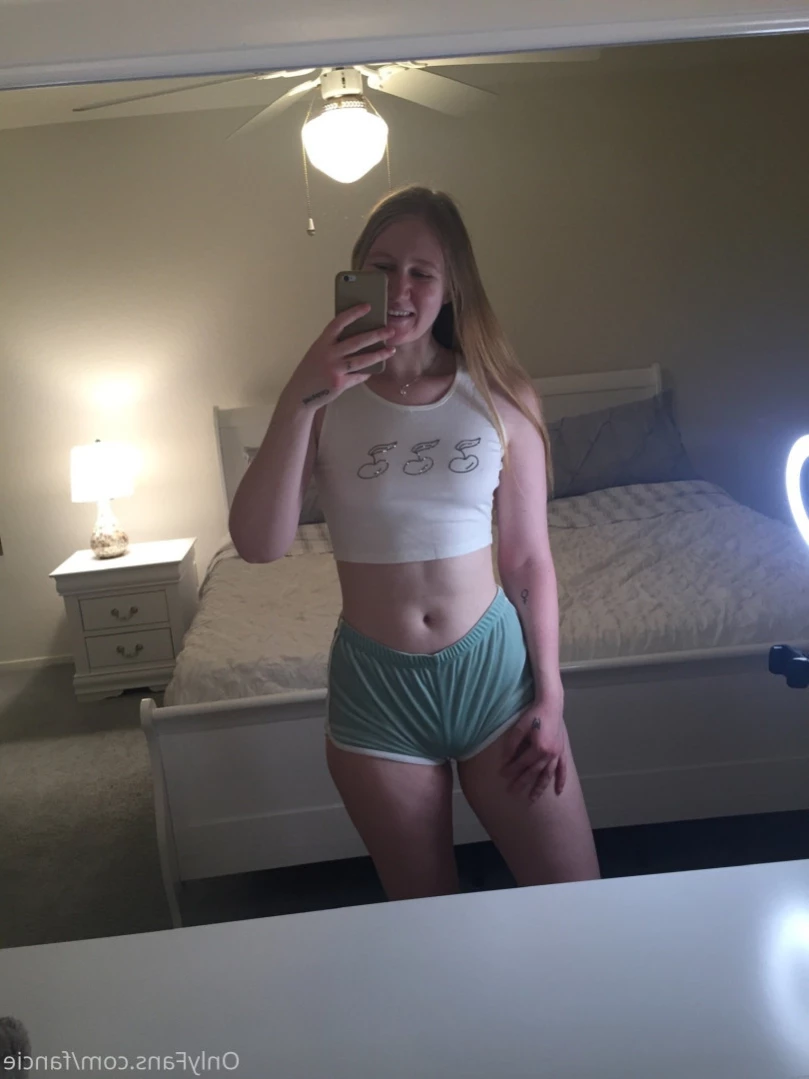 Katie [ fancie ] Onlyfans leaked photo 11123042 on Hotleaks.tv