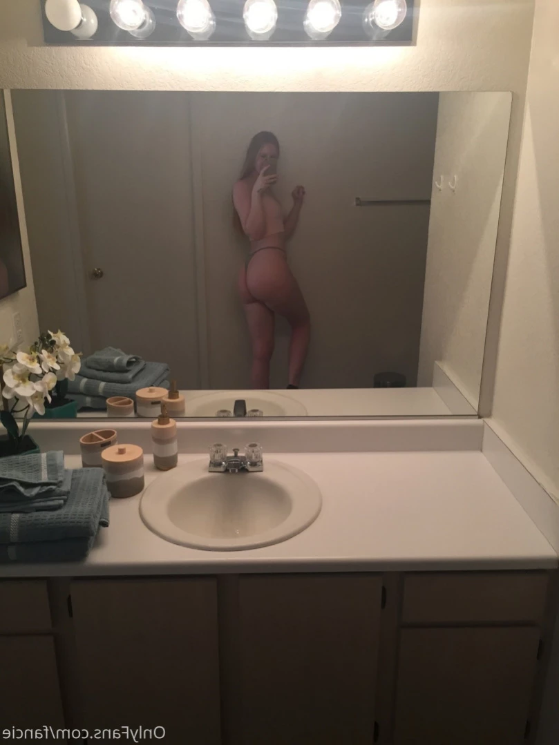 Katie [ fancie ] Onlyfans leaked photo 11123055 on Hotleaks.tv