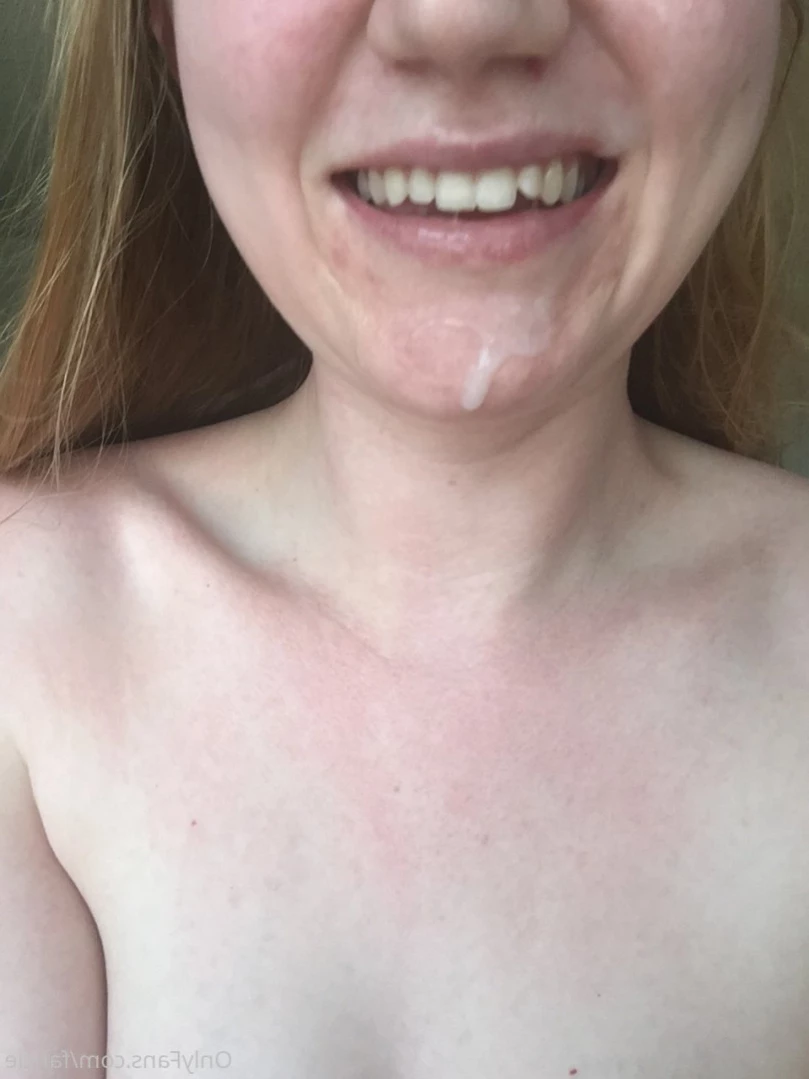 Katie [ fancie ] Onlyfans leaked photo 11123063 on Hotleaks.tv