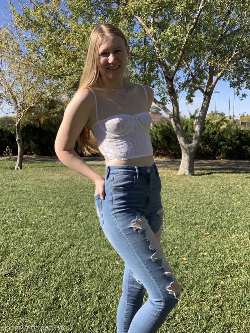 Katie [ fancie ] Onlyfans leaked photo 11123104 on Hotleaks.tv