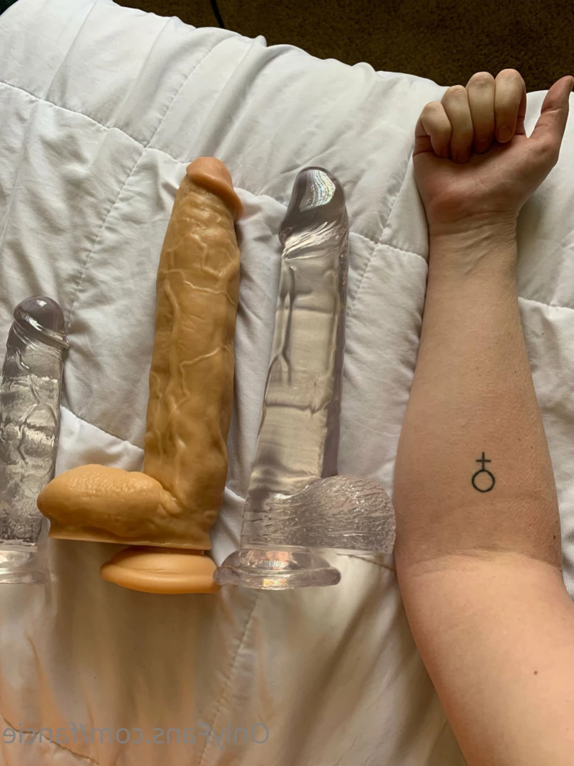 Katie [ fancie ] Onlyfans leaked photo 11124568 on Hotleaks.tv